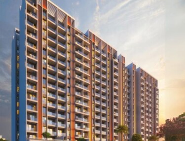 Ganga Dham Towers 5 Bedroom 5000 Sq.Ft. Apartment in Bibwewadi Pune Listing ID: #10041985  ₹ 6 Cr.