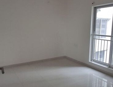 Godrej Nurture Pune 2 Bedroom 910 Sq.Ft. Apartment in Mamurdi Pune Listing ID: #10058343  ₹ 6.4 Cr.