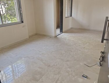 Govinda CHS 2 Bedroom 1000 Sq.Ft. Apartment in Kondhwa Pune Listing ID: #10071988  ₹ 58 L