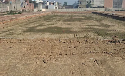 Highway Green Orchids 150 Sq.Yd. Plot in Lingampally Hyderabad Listing ID #9978464 ₹ 19.49 L