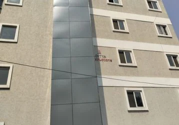 Hospital For Sale In Moosapet Commercial Co-working Space 456 Sq.Yd. in Moosapet Hyderabad Listing ID #10002217 ₹ 8.3 Cr.