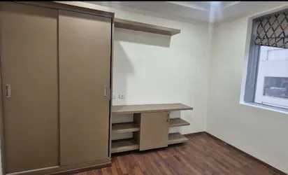 Lanco Hills Apartments 3 Bedroom 1920 Sq.Ft. Apartment in Manikonda Hyderabad Listing ID #9884588 ₹ 1.8 Cr.