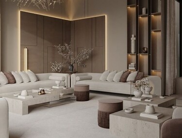 Lullanagar 3.5 Bedroom 2520 Sq.Ft. Builder Floor in Lulla Nagar Pune Listing ID: #9973076  ₹ 4.8 Cr.