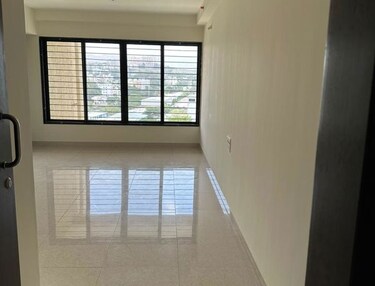 Magarpatta Nanded City Sargam 2.5 Bedroom 1190 Sq.Ft. Apartment in Sinhagad Pune Listing ID: #10068474  ₹ 1.15 Cr. + Charges