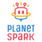 Online Teacher - Part time (Work from Home) PlanetSpark