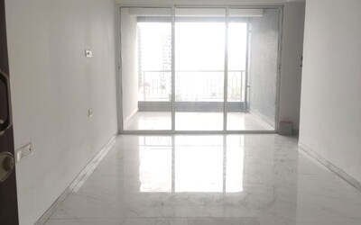 Pawana Vitthal Heights 2 Bedroom 800 Sq.Ft. Apartment in Ravet Pune Listing ID: #9766871  ₹ 70 L