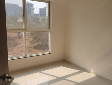 Pride Purple Park Astra 3 Bedroom 900 Sq.Ft. Apartment in Hinjewadi Pune Listing ID: #10029517  ₹ 1.18 Cr.