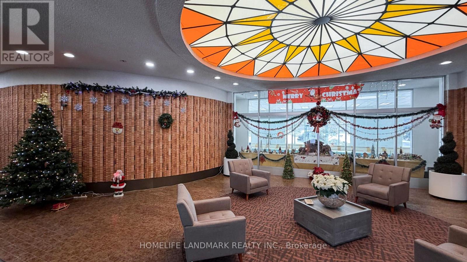 One of the biggest and beautiful suites for sale!!!