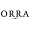 Retail Sales Executive - ORRA Fine Jewellery