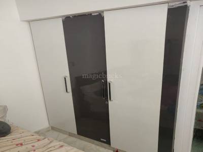 ₹1.02 Cr ₹9,668/sqft RERA 2 BHK Flat For Sale in Gaurs Siddhartham Siddhartha Vihar, Ghaziabad