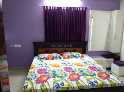 ₹1.08 Cr ₹9,191/sqft Validate Market Price with  PropWorth 2 BHK Flat For Sale in Vajras Sree Nivasam Raghavendra Colony, Hyderabad