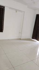 ₹1.10 Cr ₹6,332/sqft RERA 3 BHK Flat For Sale in Anand Sapphire Gota, Ahmedabad