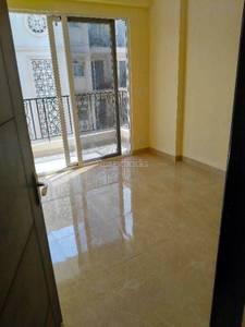 ₹1.20 Cr ₹12,000/sqft RERA 3 BHK Builder Floor For Sale in Signature Global Park Sector 36 Sohna, Gurgaon