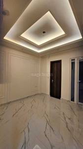 ₹1.35 Cr ₹13,500/sqft 3 BHK Builder Floor For Sale in Bptp District Sector 81, Faridabad