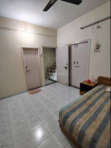 ₹1.40 Cr ₹1,37,255/sqft 2 BHK Villa For Sale in Vishal Nagar, Pune