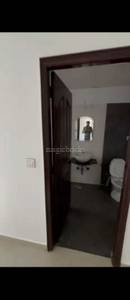 ₹1.58 Cr ₹11,127/sqft 3 BHK Flat For Sale in JNC Princess Park Indirapuram, Ghaziabad