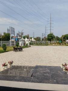 ₹1.64 Cr ₹9,739/sqft RERA 3 BHK Flat For Sale in Adore Arpanam Sector 83, Faridabad