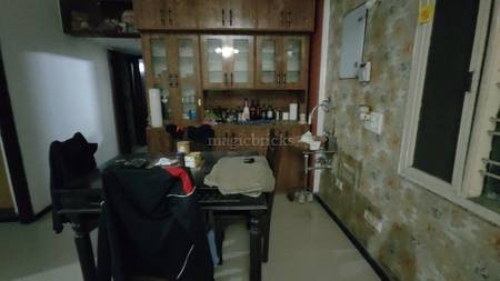 ₹1.65 Cr ₹12,811/sqft 3 BHK Flat For Sale in Aditya Mega City Vaibhav Khand, Ghaziabad