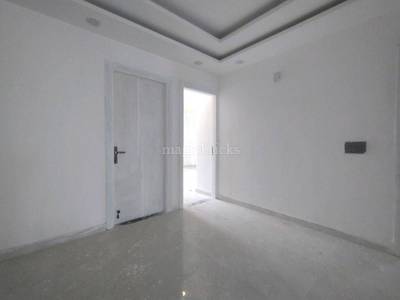 ₹1.69 Cr ₹9,189/sqft 4 BHK Builder Floor For Sale in Greenfield Colony, Faridabad