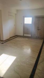 ₹1.70 Cr ₹12,014/sqft 3 BHK Flat For Sale in Niho Scottish Garden Ahinsa Khand 2, Ghaziabad