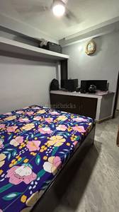 ₹17.0 Lac ₹2,833/sqft Validate Market Price with  PropWorth 2 BHK Builder Floor For Sale in Faridabad