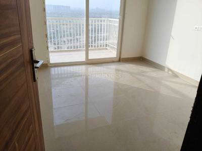 ₹1.75 Cr ₹10,448/sqft Validate Market Price with  PropWorth RERA 3 BHK Flat For Sale in Capital Athena Noida Extension, Greater Noida