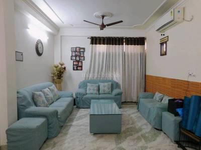 ₹1.75 Cr ₹18,919/sqft 3 BHK Builder Floor For Sale in Sector 4 Vaishali, Ghaziabad