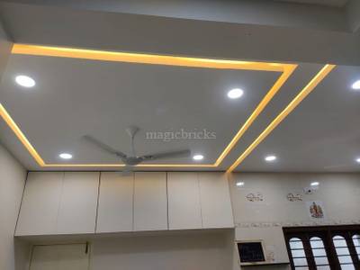 ₹1.75 Cr ₹82,938/sqft Validate Market Price with  PropWorth 4 BHK House For Sale in Shrinath Nagar Society Ghatlodiya, Ahmedabad