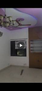 ₹1.85 Cr ₹12,333/sqft 3 BHK Flat For Sale in Hari Nagar, New Delhi