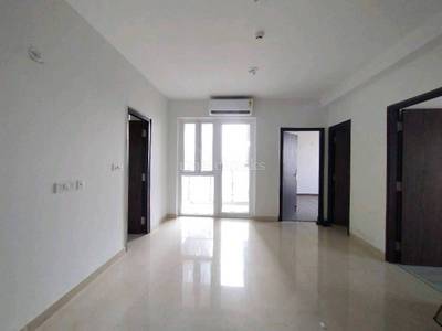 ₹1.90 Cr ₹21,493/sqft RERA EMI - ₹ 89k|Need Home Loan? Check Eligibility 3 BHK Flat For Sale in Hero Homes Sector 104, Gurgaon