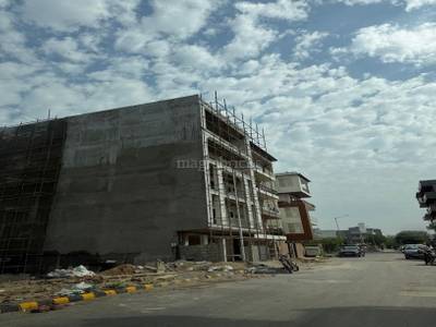 ₹1.98 Cr ₹90,000/sqft Validate Market Price with  PropWorth 4 BHK Builder Floor For Sale in Sector 85, Faridabad