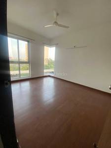 ₹2.10 Cr ₹12,727/sqft RERA 3 BHK Flat For Sale in Umang Winter Hills Sector 77, Gurgaon