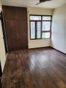 ₹2.10 Cr ₹18,834/sqft Validate Market Price with  PropWorth 2 BHK Flat For Sale in Sector 119, Noida