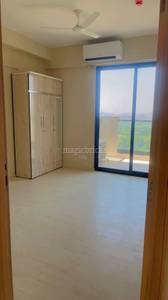 ₹2.60 Cr ₹18,258/sqft Validate Market Price with  PropWorth 2 BHK Flat For Sale in M3M Skywalk Sector 74, Gurgaon