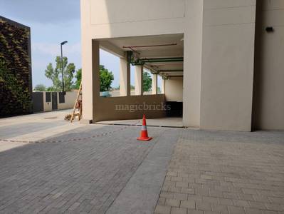 ₹2.83 Cr ₹16,848/sqft 3 BHK Flat For Sale in M3M Skywalk Sector 74, Gurgaon