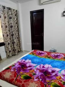 ₹3.0 Cr ₹12,500/sqft 3 BHK Builder Floor For Sale in Sohna Road, Gurgaon