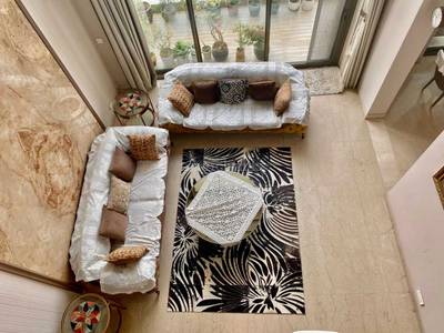 ₹3.15 Cr ₹15,750/sqft 3 BHK Flat For Sale in BPTP Freedom Park Life Sector 57 Block F, Gurgaon