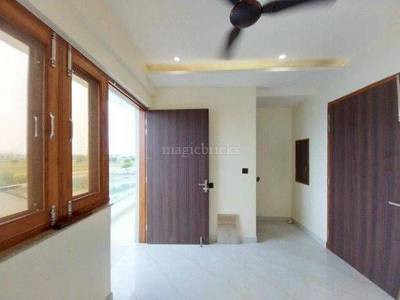 ₹3.45 Cr ₹16,429/sqft 4 BHK Flat For Sale in Sector 19 Dwarka, New Delhi