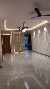 ₹3.50 Cr ₹1,16,667/sqft RERA 3 BHK Builder Floor For Sale in Ansal API Esencia Sector 67, Gurgaon