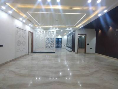 ₹3.50 Cr ₹8,325/sqft 5 BHK Builder Floor For Sale in Greenfield Colony, Faridabad