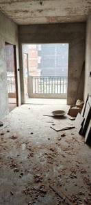 ₹41.0 Lac ₹9,111/sqft Validate Market Price with  PropWorth 1 BHK House For Sale in Ankur Vihar, Ghaziabad