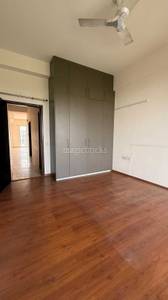 ₹4.50 Cr ₹1,68,539/sqft RERA 3 BHK Builder Floor For Sale in Adani Samsara Sector 60, Gurgaon