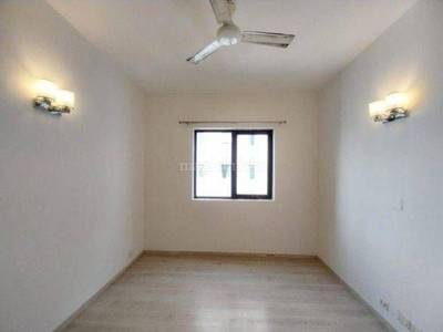 ₹4.70 Cr ₹22,983/sqft Validate Market Price with  PropWorth RERA 3 BHK Flat For Sale in IREO Skyon Sector 60, Gurgaon