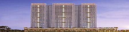 ₹4.76 Cr ₹13,750/sqft EMI - ₹ 2.24L|Need Home Loan? Check Eligibility 5 BHK Flat For Sale in Satya Levante Residences Sector 104, Gurgaon