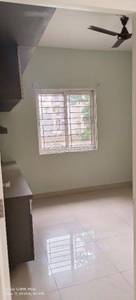₹71.5 Lac ₹6,217/sqft 3 BHK Flat For Sale in Aparna Kanopy Tulip Kompally, Hyderabad
