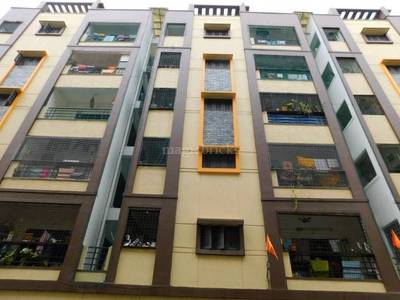 ₹86.0 Lac ₹7,734/sqft Validate Market Price with  PropWorth 2 BHK Flat For Sale in Sree Harika Towers Miyapur, Hyderabad