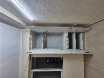 ₹87.5 Lac ₹7,848/sqft RERA 3 BHK Flat For Sale in Amrapali Golf Homes Noida Extension, Greater Noida