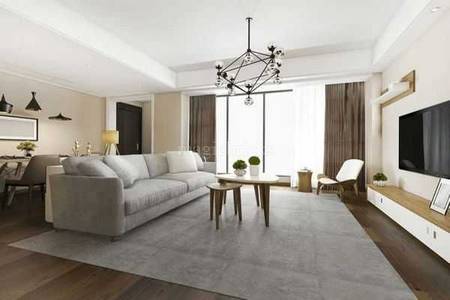 ₹97.1 Lac ₹7,328/sqft 3 BHK Flat For Sale in RDC, Ghaziabad