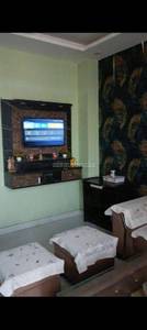 Sainik Colony35.0 Lac ₹4,364/sqft Validate Market Price with  PropWorth 2 BHK Builder Floor For Sale in Sainik Colony, Faridabad