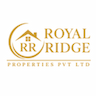 Sales Head – Real Estate Royalridge Properties Private Limited  Ramachandra Puram, Hyderabad  ₹100,000 - ₹149,999 monthly